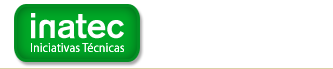 INICIATIVAS TECNICAS AMBIENTALES